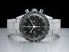 Omega Speedmaster Pre-Moon 2998-62 Quadrante nero